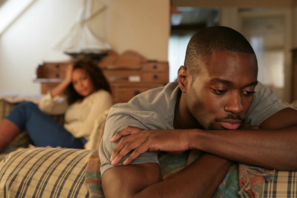 black-man-frustrated-with-woman